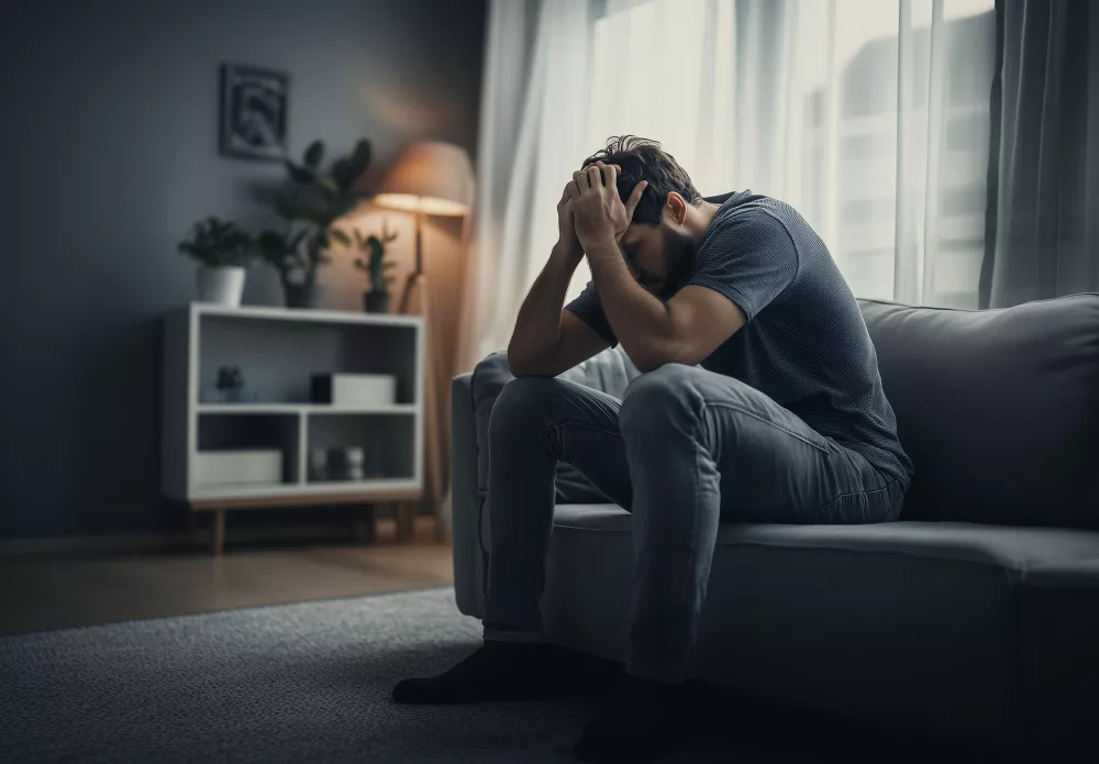 Depression
