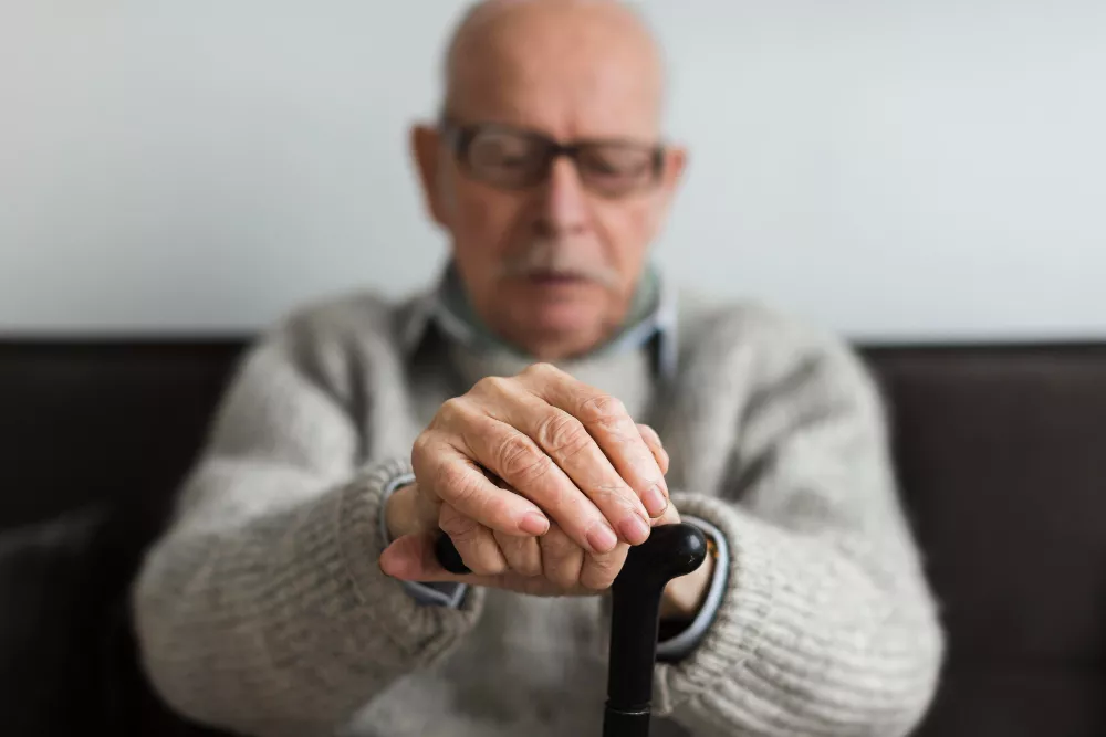 parkinsons-disease