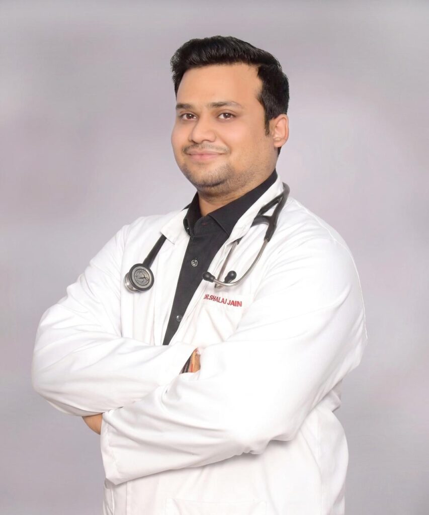 drjainneuroclinic